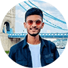 Anurag