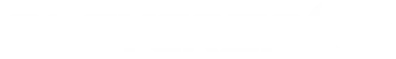 Playerzpot logo